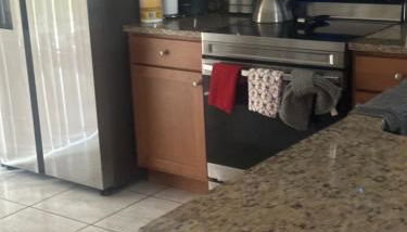 Maxx Maximum Comfort LLC - Foto 5