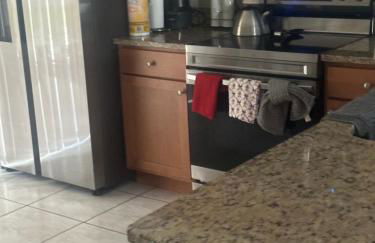 Maxx Maximum Comfort LLC - Foto 5