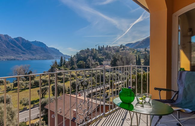 Ca' Maria Lavanda by Wonderful Italy - Foto 15