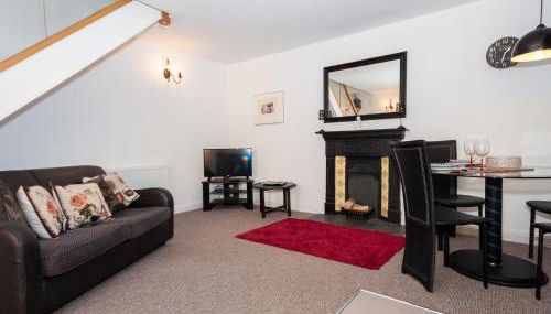 Bodafon Hall Cottages - Foto 4