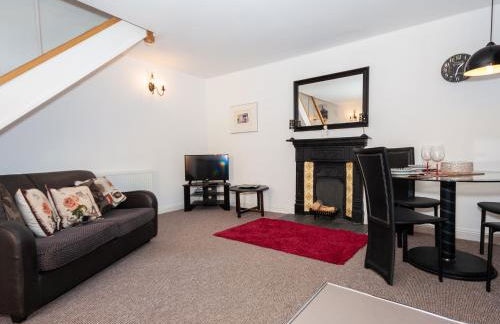 Bodafon Hall Cottages - Foto 4