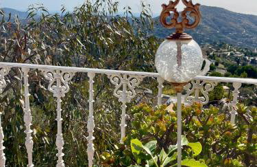 Casa Bella Vista - Foto 17