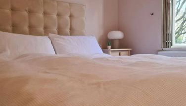 Spacious 2-bedroom Townhouse with Garden & Patio - Foto 5