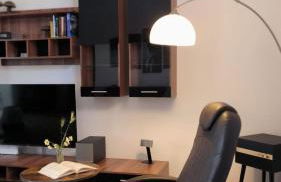 Il Melograno - Foto 8