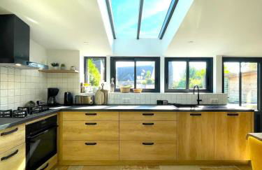 Charmante Maison Rustique - Foto 1