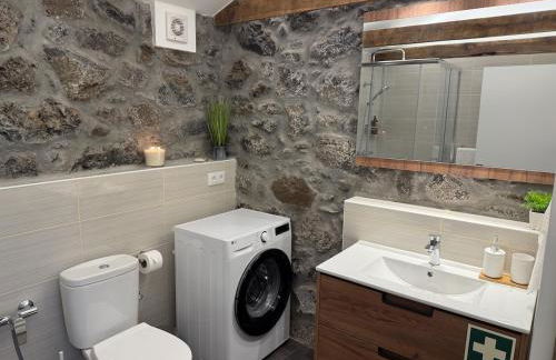 Casa das Duas Ribeiras - Photo 7