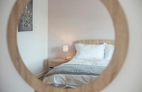 6 Wood Village - Foto 11