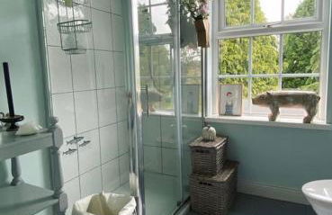 Little Woodbank - Foto 27