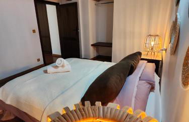 La Casa Gran - Foto 127