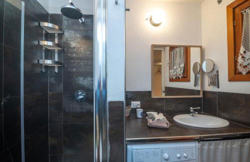 Giotto In Sardegna With Shared Pool - Happy Rentals - Photo 7