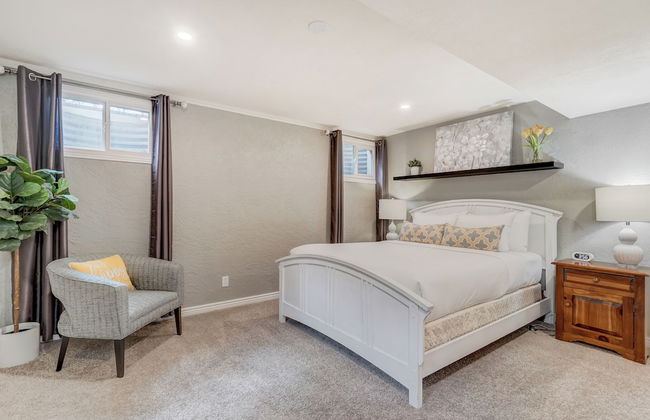 Pioneer Peak - Foto 11