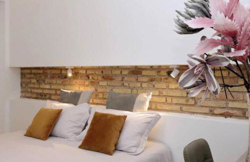 Aventino Contemporary Apartment - Foto 39