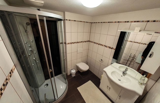 Schattaugut - Foto 20