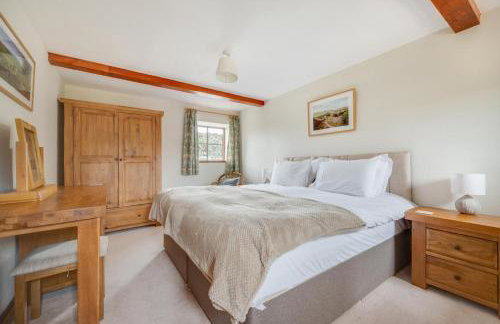 3 Bed in Carperby oc-ds1033 - Photo 5