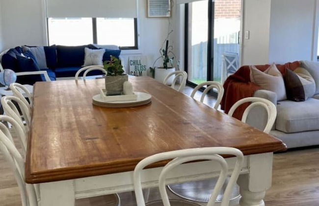 Mt Duneed - Geelong Surf Coast Great Ocean Road - Foto 2