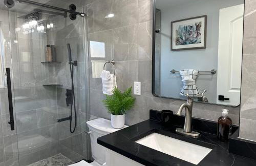 85c Brand new 3BRWalk to Transit, near Boston - Foto 13