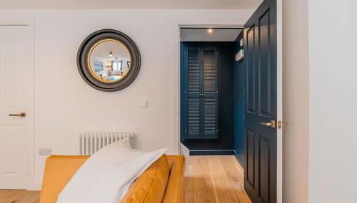 Superb Two Bedroom 2 Bathroom Home Morningside - Foto 5