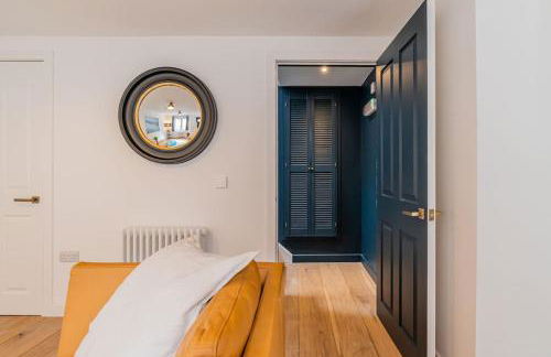 Superb Two Bedroom 2 Bathroom Home Morningside - Foto 5