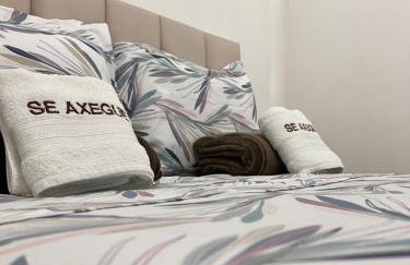 Apto ao lado do Shopping Caruaru próximo ao pátio. - Foto 59