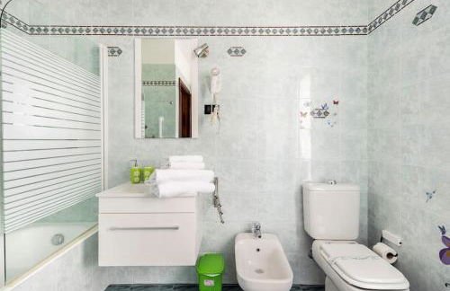 Antica Porta delle Cinque Terre - Foto 39