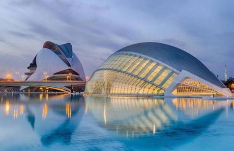 new apartment 4 pax front central station wifi - Photo 20