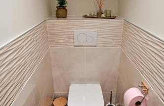 Appartement Georgio - Foto 12