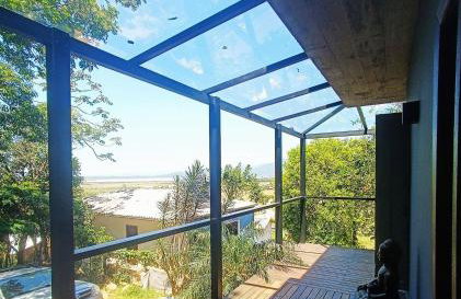 Casa Buda - Garopaba - SC - Foto 40