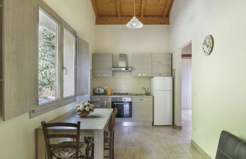 Apartment Capanna - CNG175 by Interhome - Foto 6