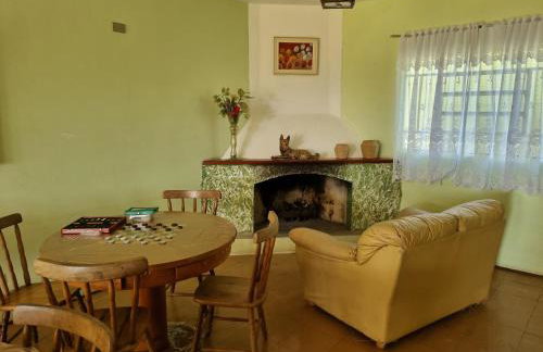 Chácara Áquila - Foto 9