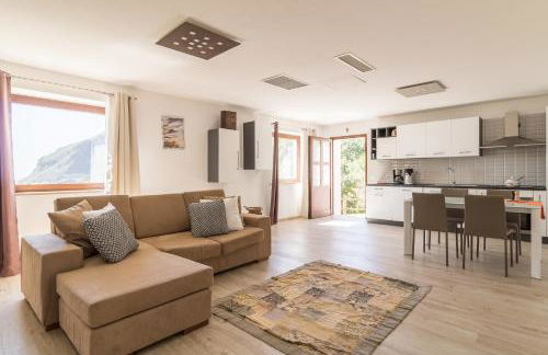 Malga Mary - Foto 38