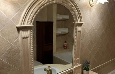 Matteo Suite Holidays - Foto 29