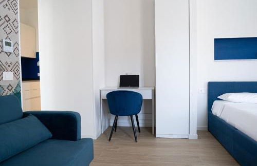 Iglesias Centro Apartments In Sardinia - Foto 9