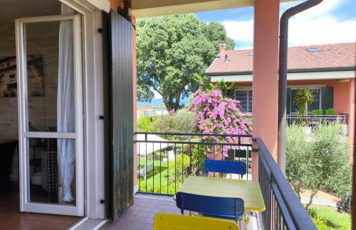 SG Family - SO GA Apartment - Foto 7