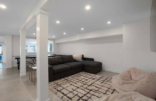 Nature's Paradise: Private Dock & Water Views - Foto 21