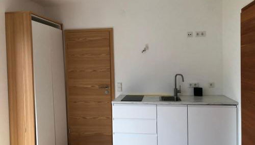 Seehof Apartments - Foto 2