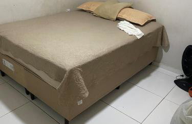 Caruaru apartamento - Foto 6