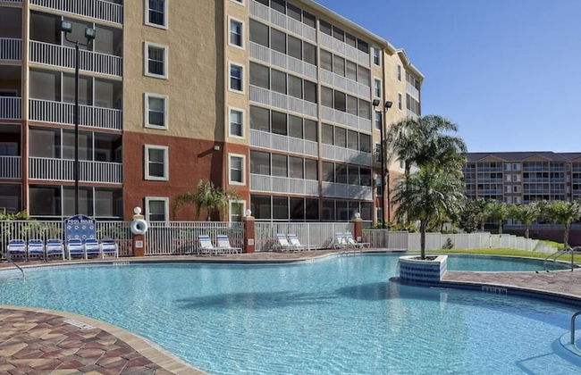 Luxury Resort Minutes from Disney - Foto 10