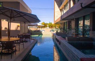 Flat de Alto Padrão em Porto de Galinhas - Foto 44