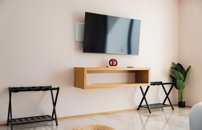 Coco beach by Casago - Foto 59