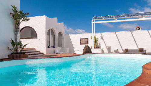 Terrace on the Beach - Foto 2