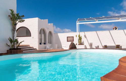 Terrace on the Beach - Foto 2