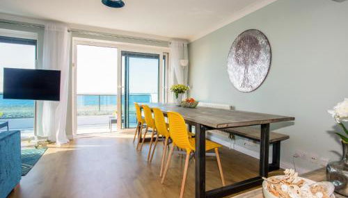 Dreamcatcher - Photo 4