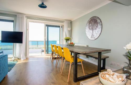 Dreamcatcher - Photo 4