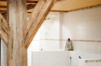 Ferienhof Zum Sagschneider - Foto 34