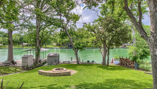 Down River Haus LD 727 - Foto 5, Other