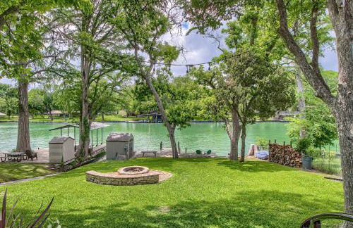 Down River Haus LD 727 - Foto 5