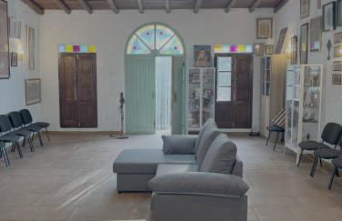 Casa museo junto al río - Foto 12