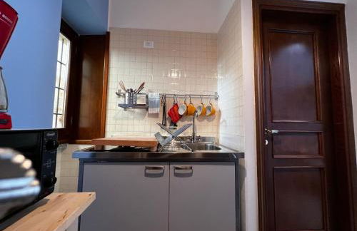 Loft - Lago di Como Apt - Foto 46