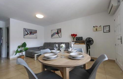 054 - Altomar II 004 - comfortHOLIDAYS - Foto 11