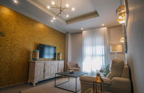 Apartamentos Turísticos La Baílla - Foto 19